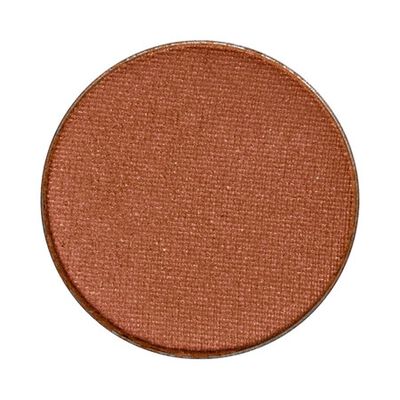 EYE SHADOW SINGLES