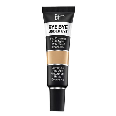 BYE BYE UNDER EYE&trade; ANTI-AGING CONCEALER (CORRECTOR ANTI-EDAD PARA OJOS)