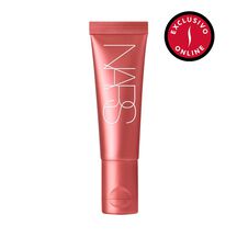 EUPHORIA FACE DEW- HIGHLIGHTER (ILUMINADOR)
