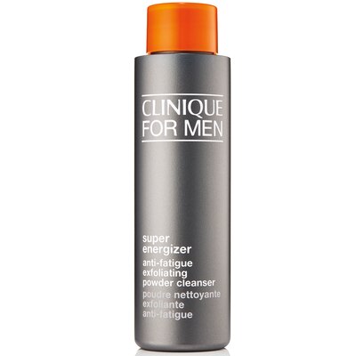 CLINIQUE FOR MEN ANTI-FATIGUE (LIMPIADOR ANTI-FATIGA)