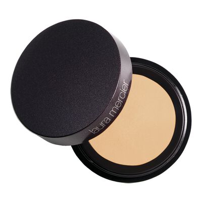 SECRET CONCEALER