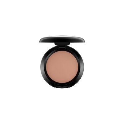 POWDER BLUSH (RUBOR)