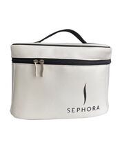 GWP SEPHORA NECESER BUEN FIN
