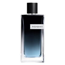Y MEN EAU DE PARFUM
