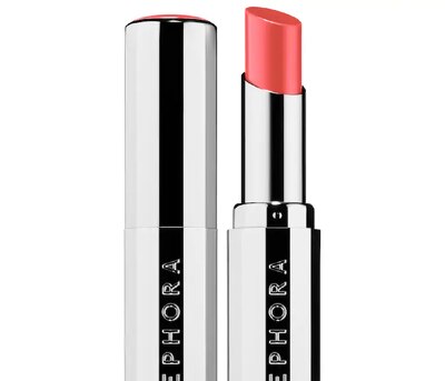 SROUGE LACQUER (LIPSTICK)