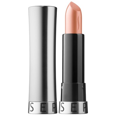 ROUGE SHINE LIPSTICK