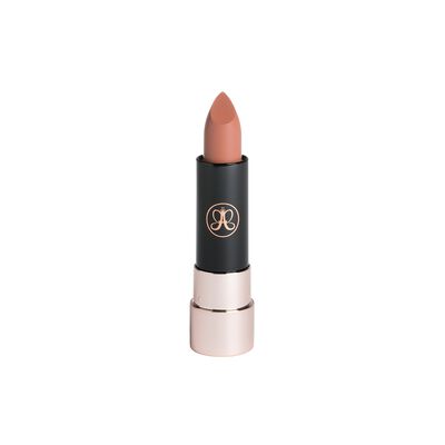 MATTE LIPSTICK