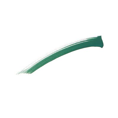 STAY ALL DAY WATERPROOF LIQUID EYE LINER