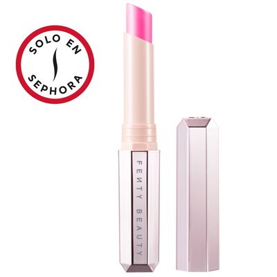 MATTEMOISELLE PLUSH  MATTE LIPSTICK