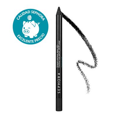 CONTOUR EYE PENCIL 12HR WEAR WATERPROOF
