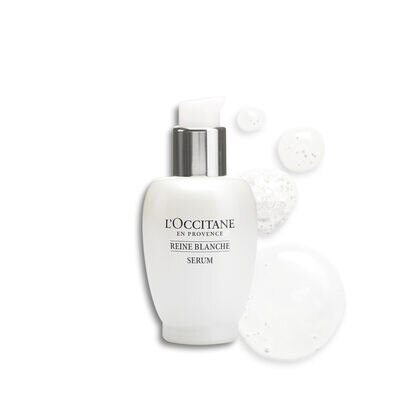 BRIGHT SERUM (SUERO)