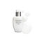 30 ML