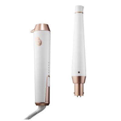 T3 WHIRL CONVERTIBLE STYLING WAND (TENAZA PARA EL CABELLO)