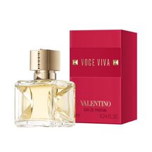 GWP VALENTINO ECHO MINIATURE 7ML