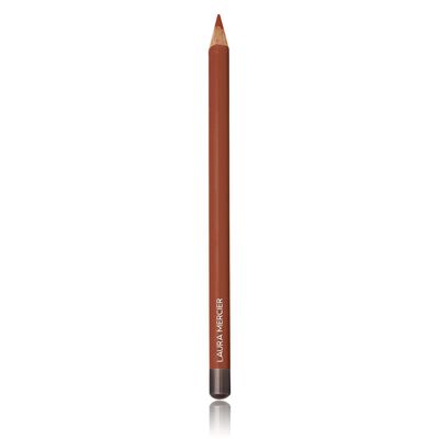 LONGWEAR LIP LINER (DELINEADOR DE LABIOS)