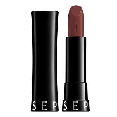 ROUGE CREAM LIPSTICK