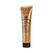 150ML