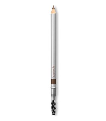 EYE BROW PENCIL