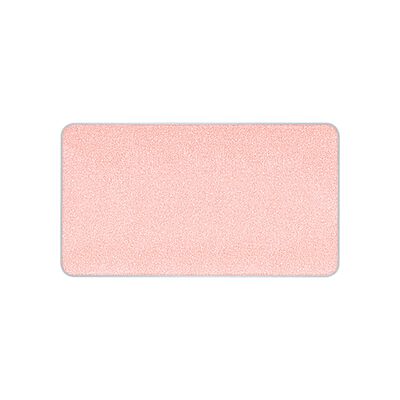 ARTIST FACE COLOR REFILL FACE POWDERS