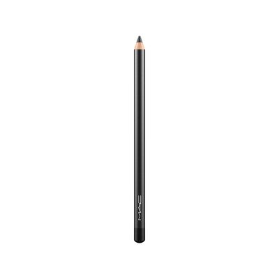 EYE KOHL