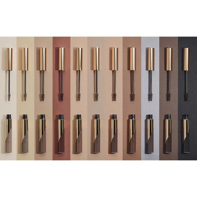 DIPBROW&reg; GEL (GEL DE CEJAS)