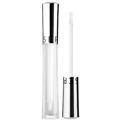 ULTRA SHINE LIP GEL