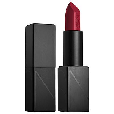 AUDACIOUS LIPSTICK