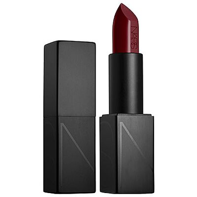 AUDACIOUS LIPSTICK