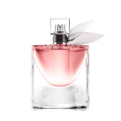 LA VIE EST BELLE EAU DE PARFUM