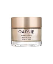 PREMIER CRU CREME RICHE