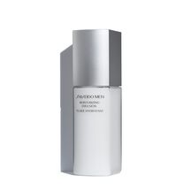 SHISEIDO MEN MOISTURIZING EMULSION