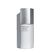 100 Ml