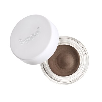 SHIMMER SHADE SPF 30 (SOMBRA)