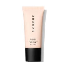 EQUALIZER FOUNDATION PRIMER (PRE BASE DE MAQUILLAJE)