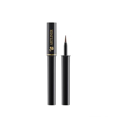 ARTLINER (DELINEADOR L&Iacute;QUIDO DE OJOS)