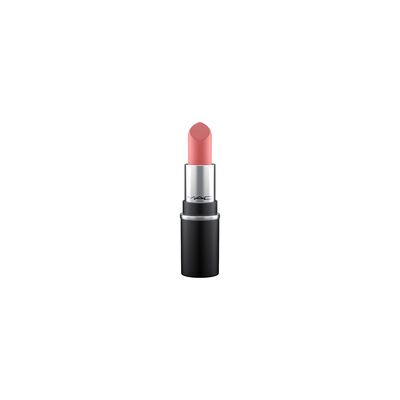 LITTLE MAC LIPSTICK (LABIAL EN BARRA)