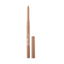 THE 24H AUTOMATIC BROW PENCIL (L&Aacute;PIZ DE CEJAS)