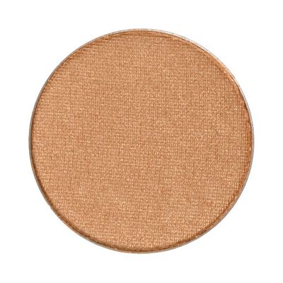 EYE SHADOW SINGLES