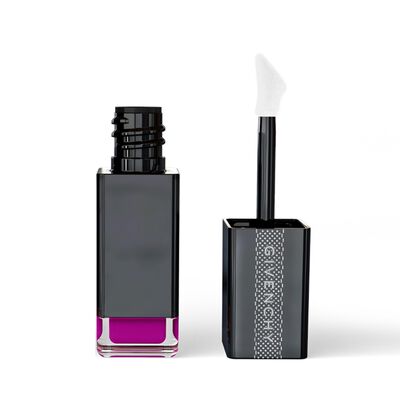 ENCRE INTERDITE (TINTA DE LABIOS 24 HORAS, ULTRAPIGMENTADO)