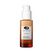 50 Ml