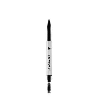 BROW POWER&trade; UNIVERSAL EYEBROW PENCIL