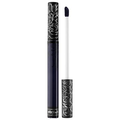 EVERLASTING LIQUID LIPSTICK (LABIAL L&Iacute;QUIDO)