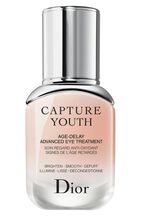AGE DELAY ADVANCED EYE TREATMENT 15ML