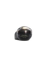 FUTURE SOLUTION  LX TOTAL REGENERATING CREAM 50ML