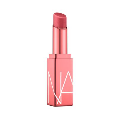 AFTERGLOW LIP BALM (B&Aacute;LSAMO DE LABIOS)