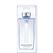 125 Ml