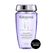 250 Ml