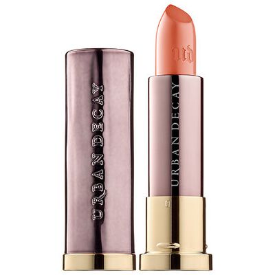 VICE LIPSTICK (LABIAL)