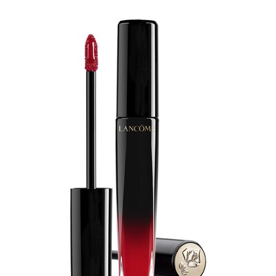 L'ABSOLU LACQUER