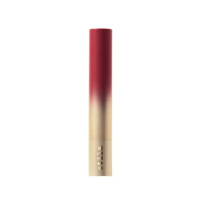 STAY ALL DAY MATTE LIP COLOR (L&Aacute;PIZ LABIAL)